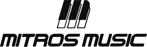 Mitros